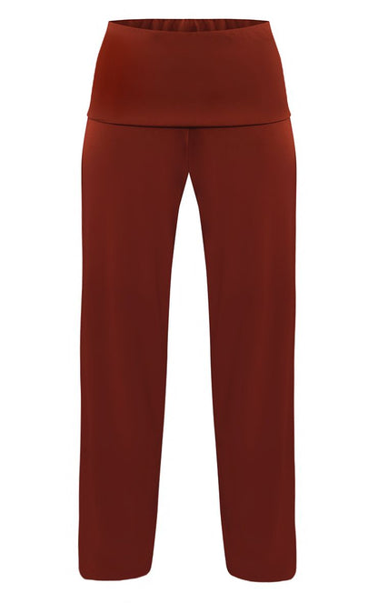 https://mediahub.prettylittlething.com/cnq6483_burnt%20orange_xl_4