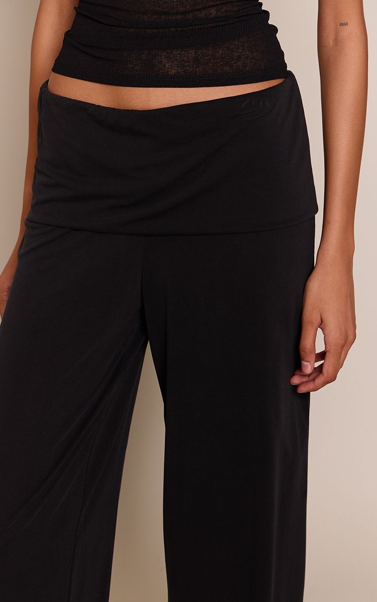 https://mediahub.prettylittlething.com/cnq6484_black_xl_3