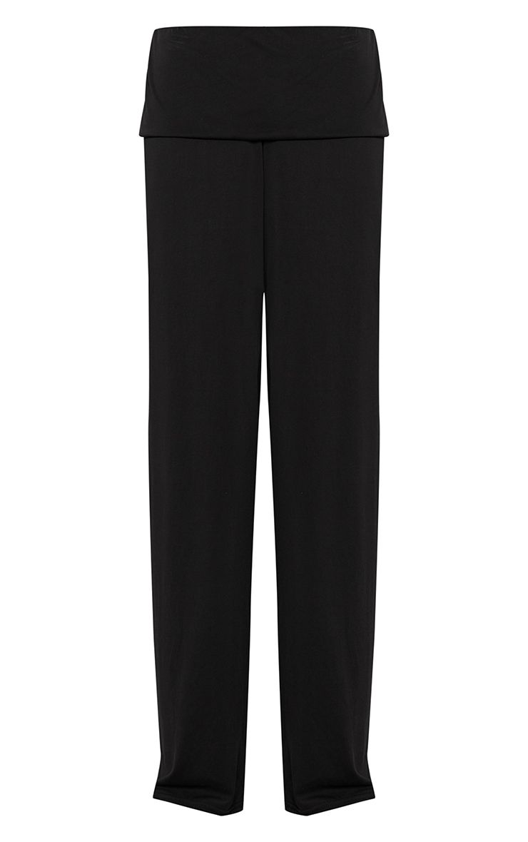 https://mediahub.prettylittlething.com/cnq6484_black_xl_4