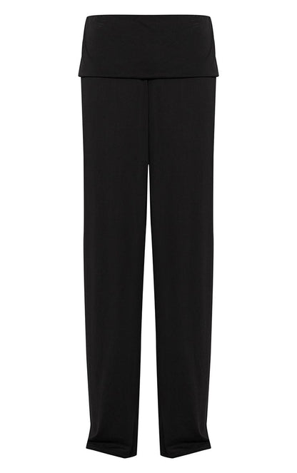 https://mediahub.prettylittlething.com/cnq6484_black_xl_4