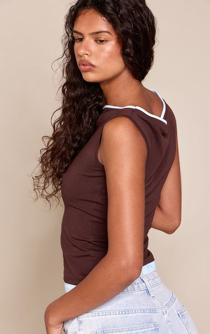 https://mediahub.prettylittlething.com/cnq6485_chocolate_xl_1