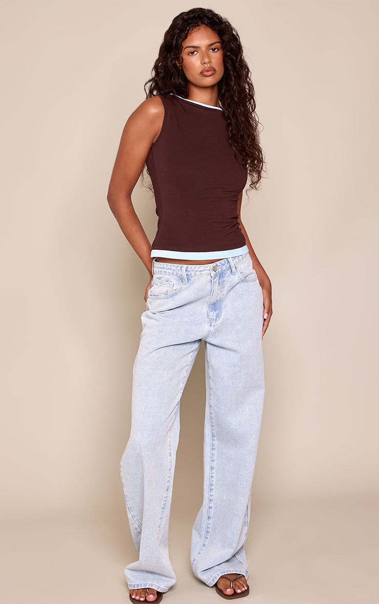 https://mediahub.prettylittlething.com/cnq6485_chocolate_xl_2