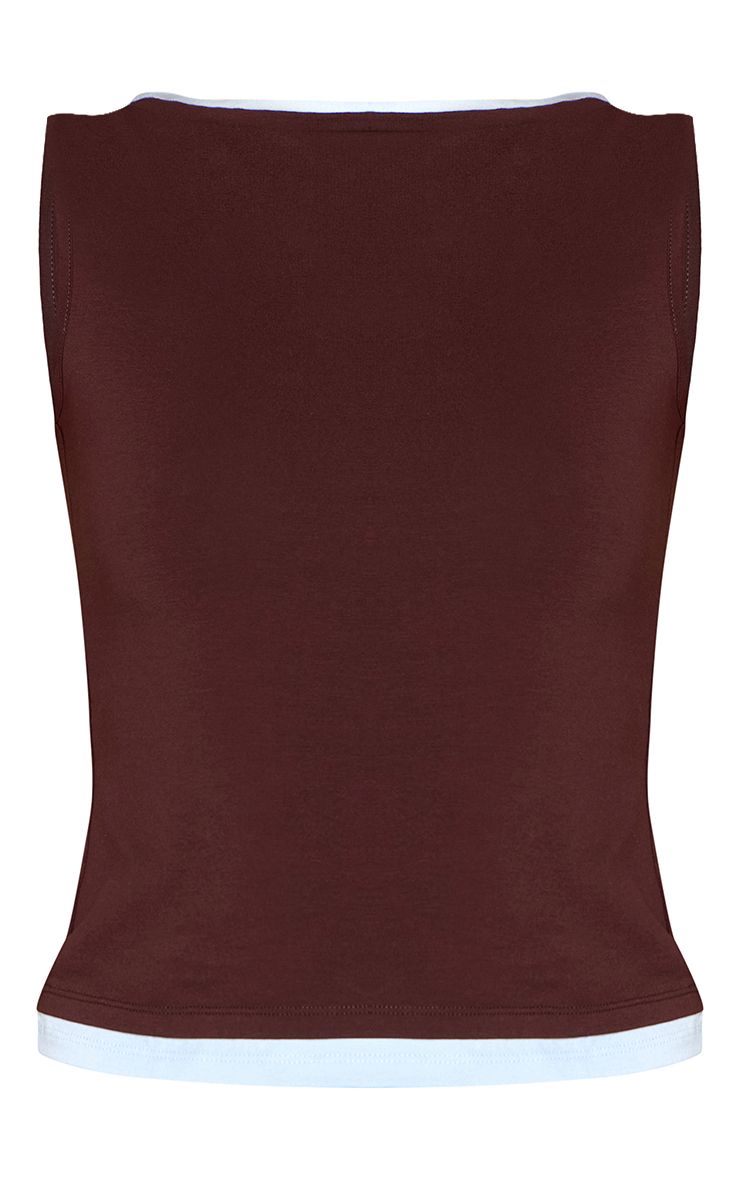 https://mediahub.prettylittlething.com/cnq6485_chocolate_xl_4