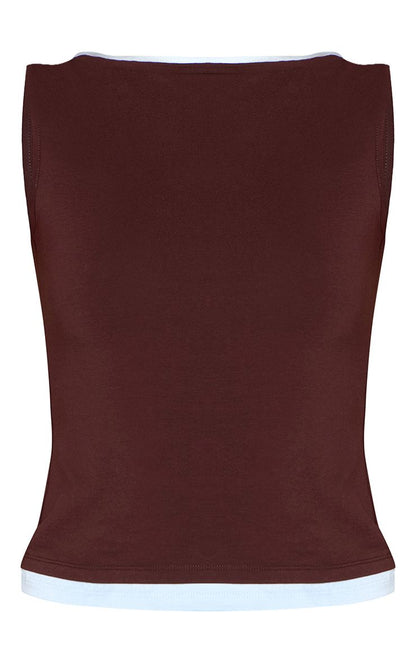 https://mediahub.prettylittlething.com/cnq6485_chocolate_xl_4