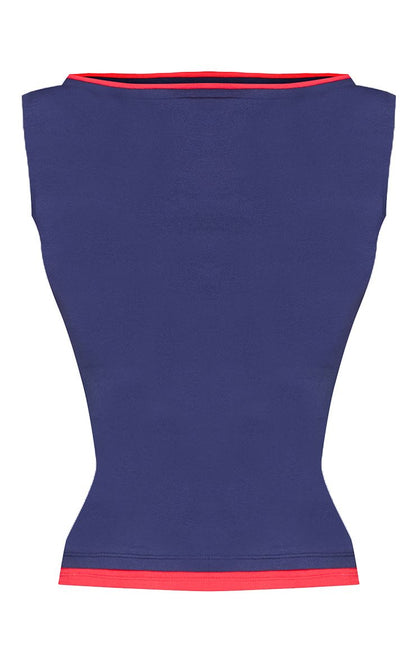 https://mediahub.prettylittlething.com/cnq6486_navy_xl_4