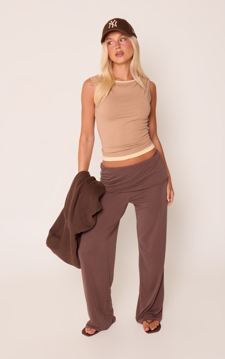 https://mediahub.prettylittlething.com/cnq6487_mocha_xl_3