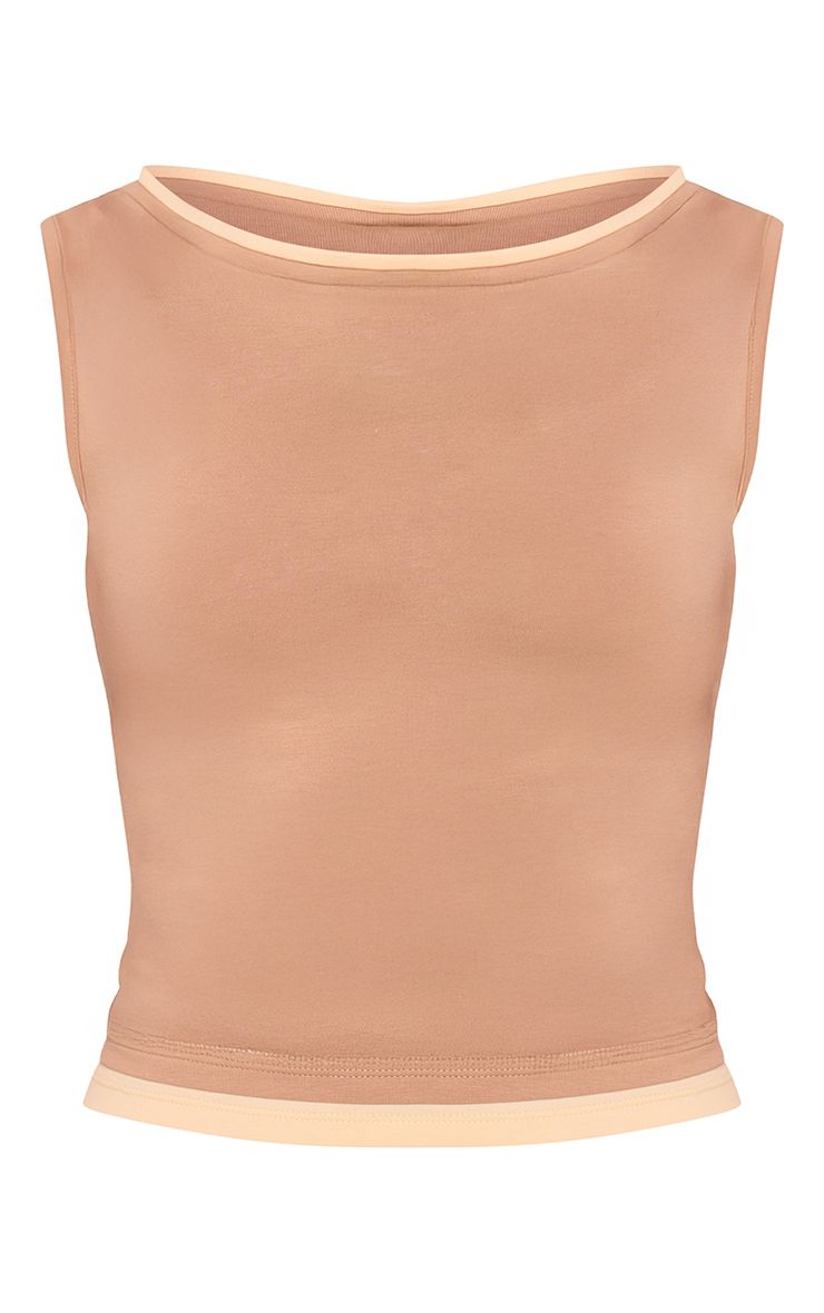 https://mediahub.prettylittlething.com/cnq6487_mocha_xl_4