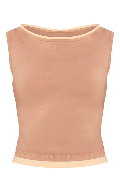 https://mediahub.prettylittlething.com/cnq6487_mocha_xl_4