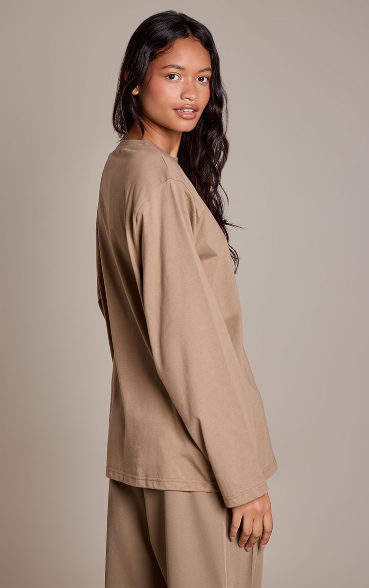 https://mediahub.prettylittlething.com/cnq6488_mushroom_xl_1