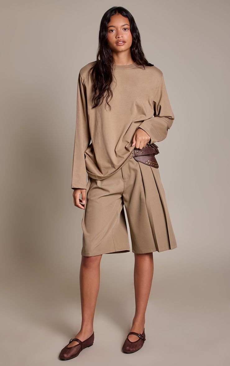 https://mediahub.prettylittlething.com/cnq6488_mushroom_xl_2