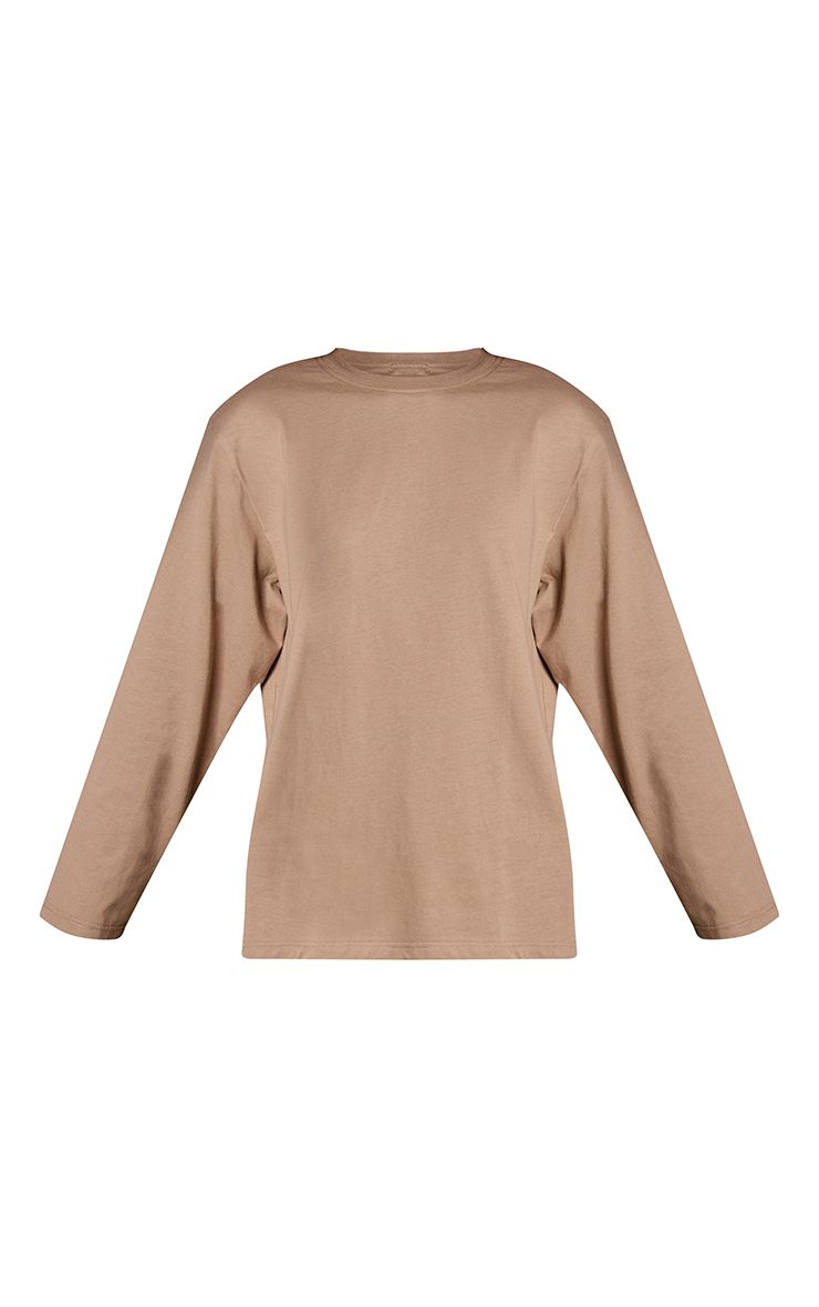 https://mediahub.prettylittlething.com/cnq6488_mushroom_xl_4