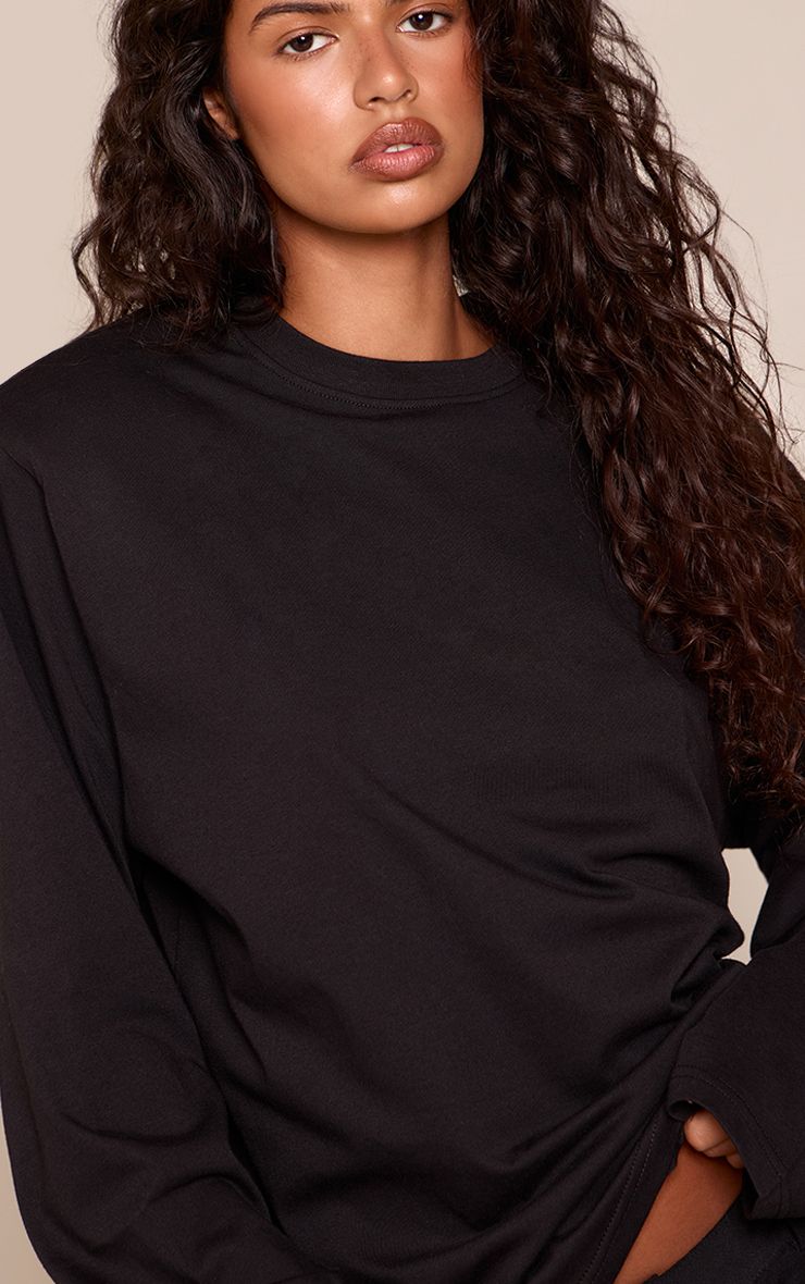 https://mediahub.prettylittlething.com/cnq6489_black_xl