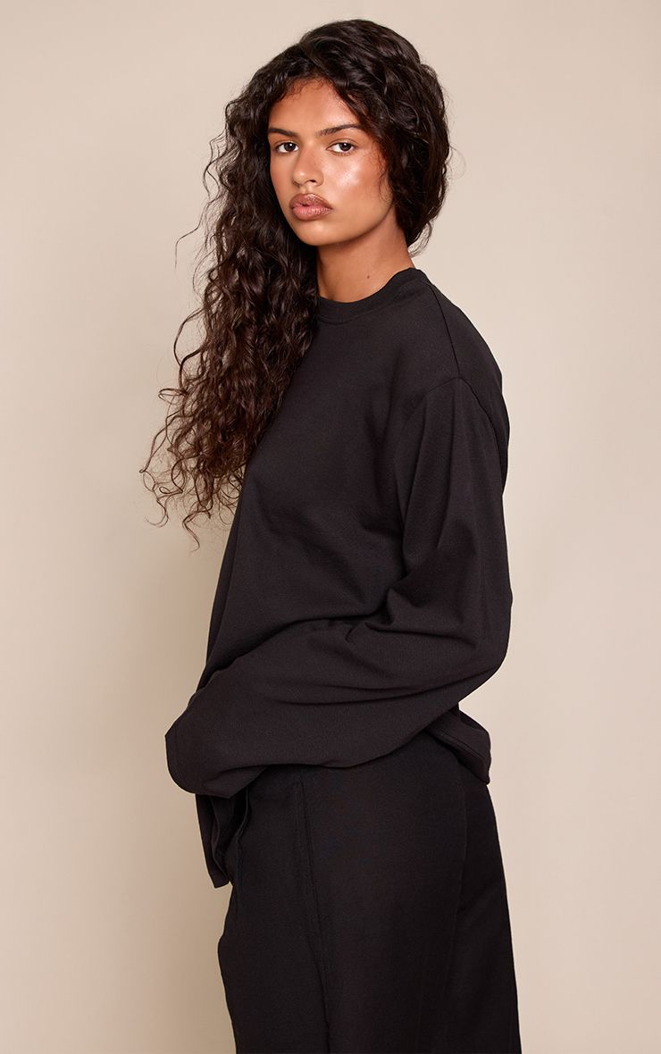 https://mediahub.prettylittlething.com/cnq6489_black_xl_1