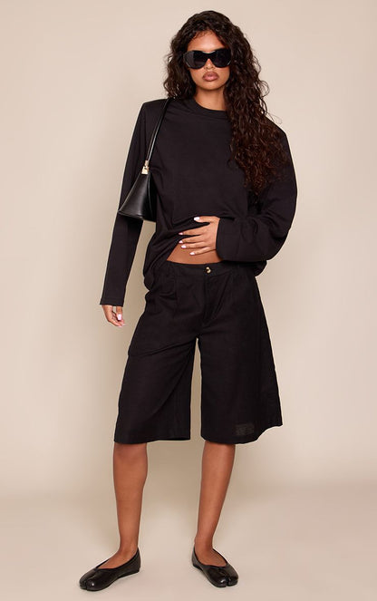 https://mediahub.prettylittlething.com/cnq6489_black_xl_2