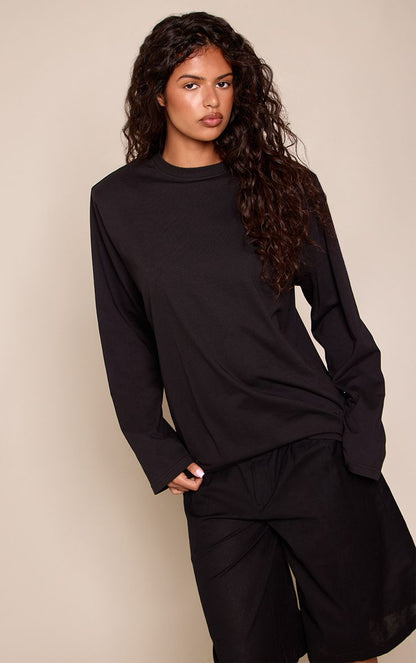 https://mediahub.prettylittlething.com/cnq6489_black_xl_3