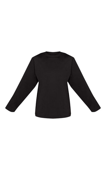 https://mediahub.prettylittlething.com/cnq6489_black_xl_4