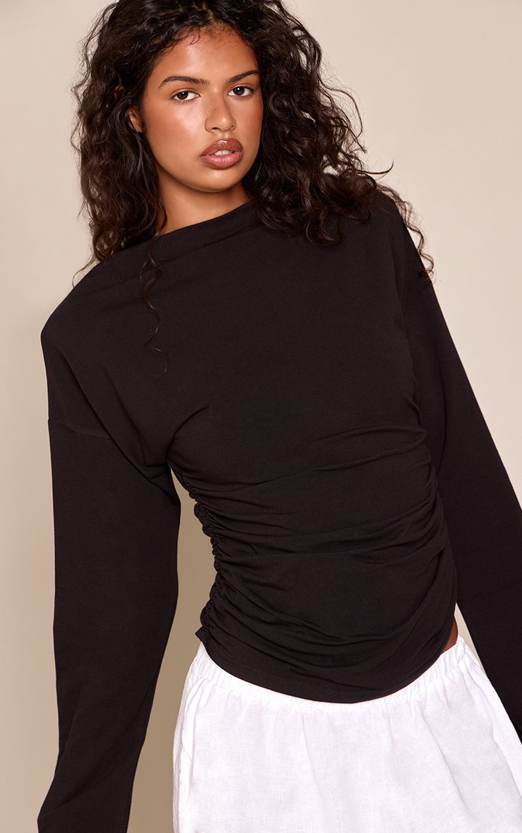 https://mediahub.prettylittlething.com/cnq6490_black_xl_3