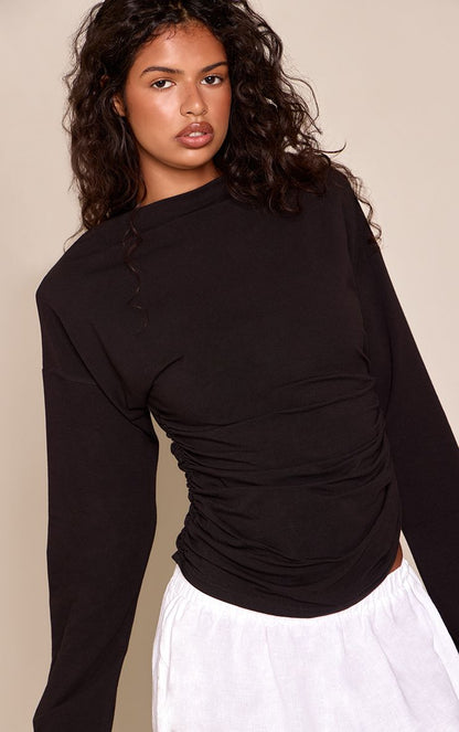 https://mediahub.prettylittlething.com/cnq6490_black_xl_3