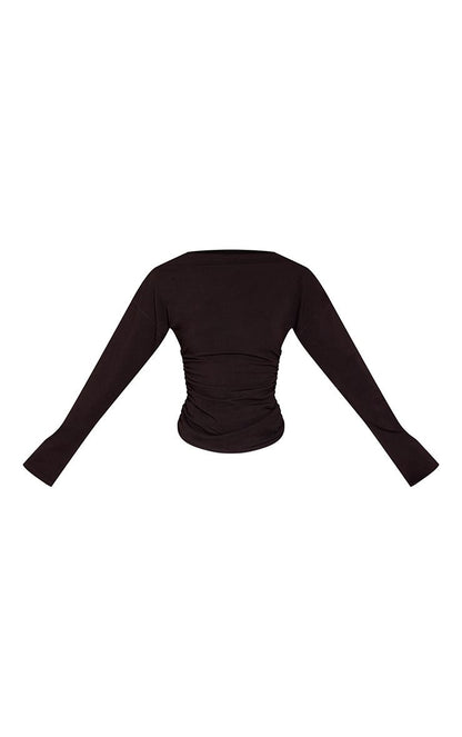 https://mediahub.prettylittlething.com/cnq6490_black_xl_4