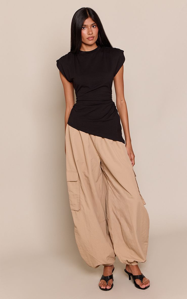 https://mediahub.prettylittlething.com/cnq6493_black_xl_2
