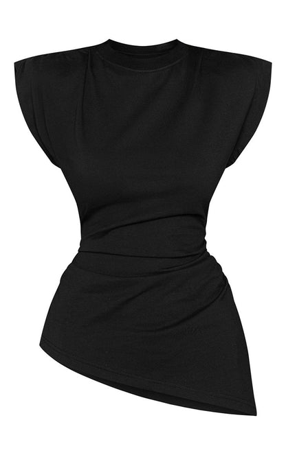 https://mediahub.prettylittlething.com/cnq6493_black_xl_4