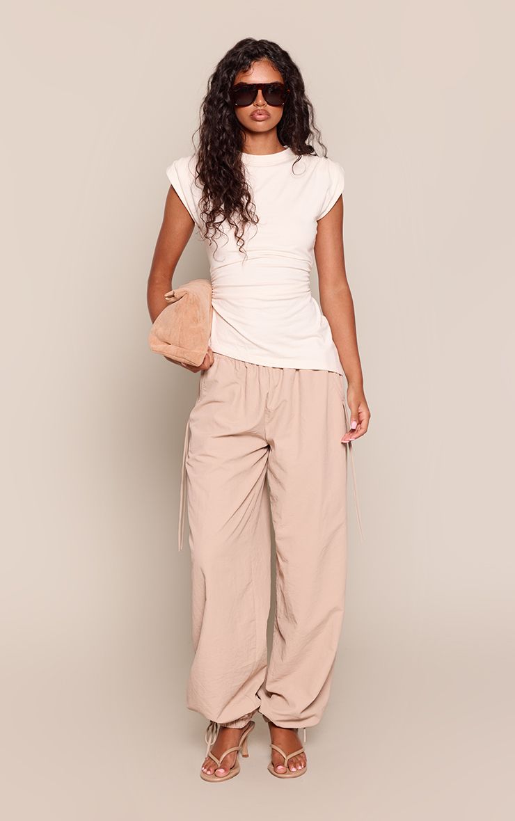https://mediahub.prettylittlething.com/cnq6494_butter%20cream_xl_2