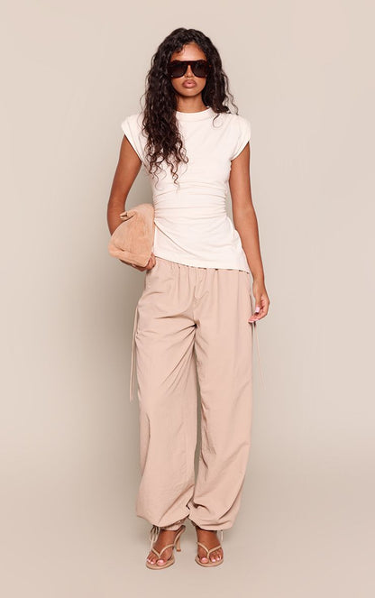 https://mediahub.prettylittlething.com/cnq6494_butter%20cream_xl_2
