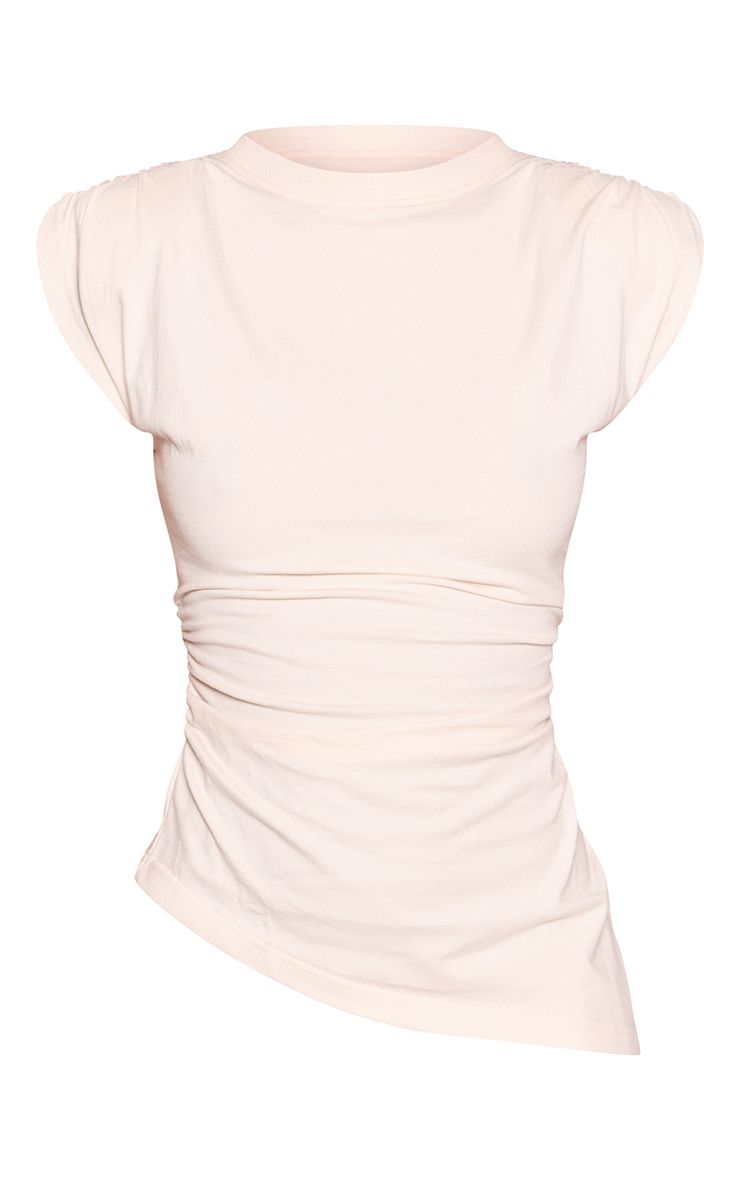 https://mediahub.prettylittlething.com/cnq6494_butter%20cream_xl_4