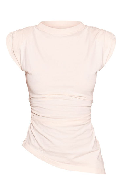 https://mediahub.prettylittlething.com/cnq6494_butter%20cream_xl_4