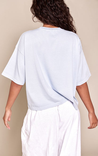https://mediahub.prettylittlething.com/cnq6495_blue_xl_1