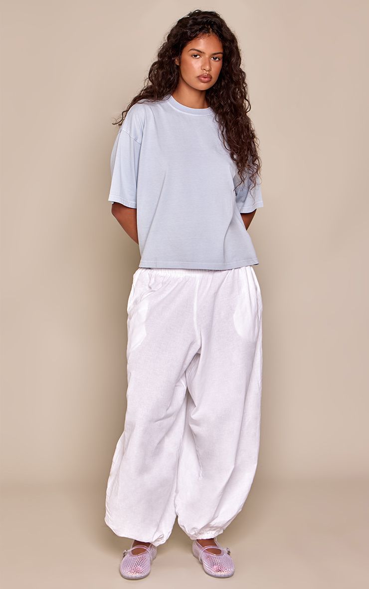 https://mediahub.prettylittlething.com/cnq6495_blue_xl_2