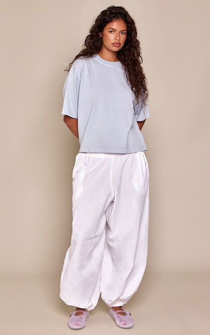 https://mediahub.prettylittlething.com/cnq6495_blue_xl_2