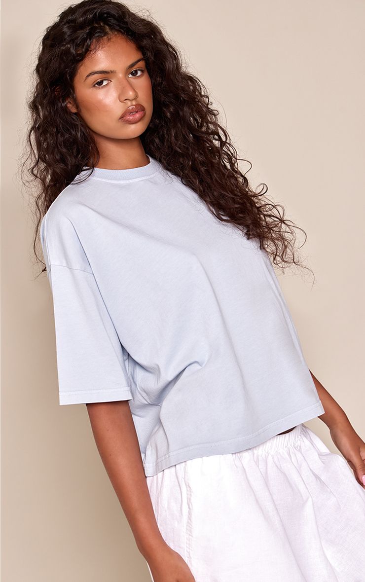 https://mediahub.prettylittlething.com/cnq6495_blue_xl_3