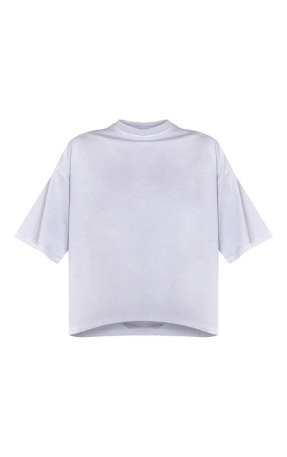 https://mediahub.prettylittlething.com/cnq6495_blue_xl_4