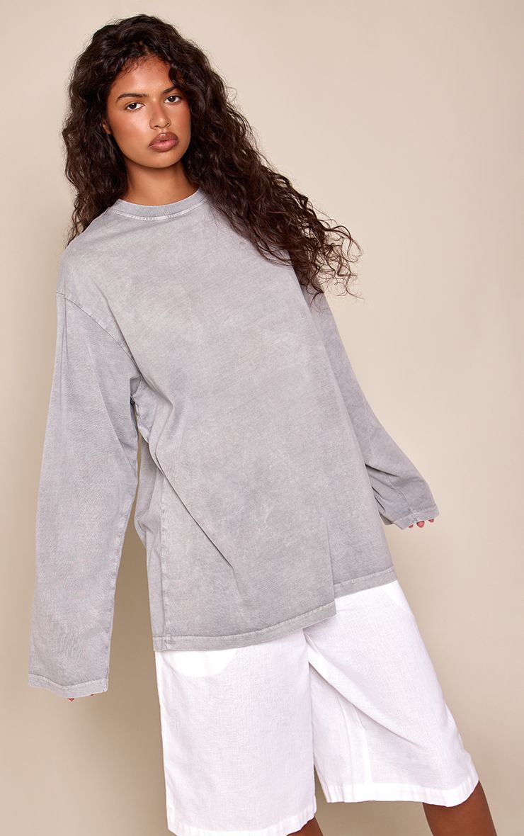 https://mediahub.prettylittlething.com/cnq6496_grey_xl