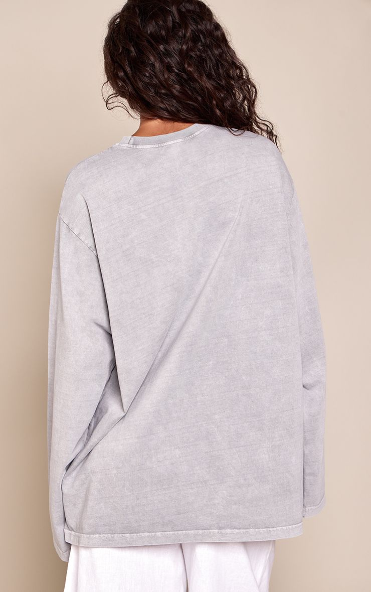 https://mediahub.prettylittlething.com/cnq6496_grey_xl_1