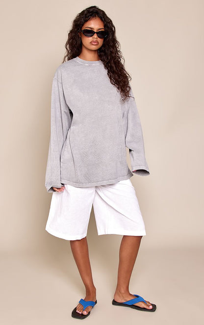 https://mediahub.prettylittlething.com/cnq6496_grey_xl_2