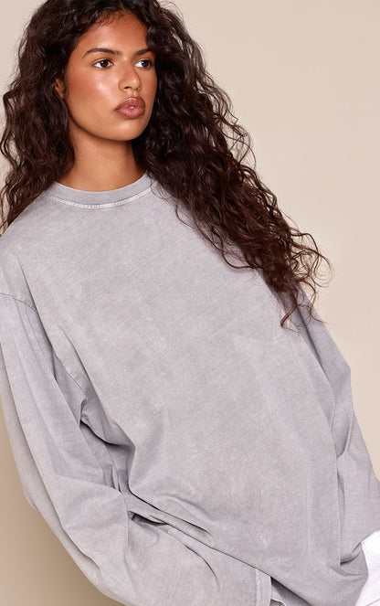https://mediahub.prettylittlething.com/cnq6496_grey_xl_3