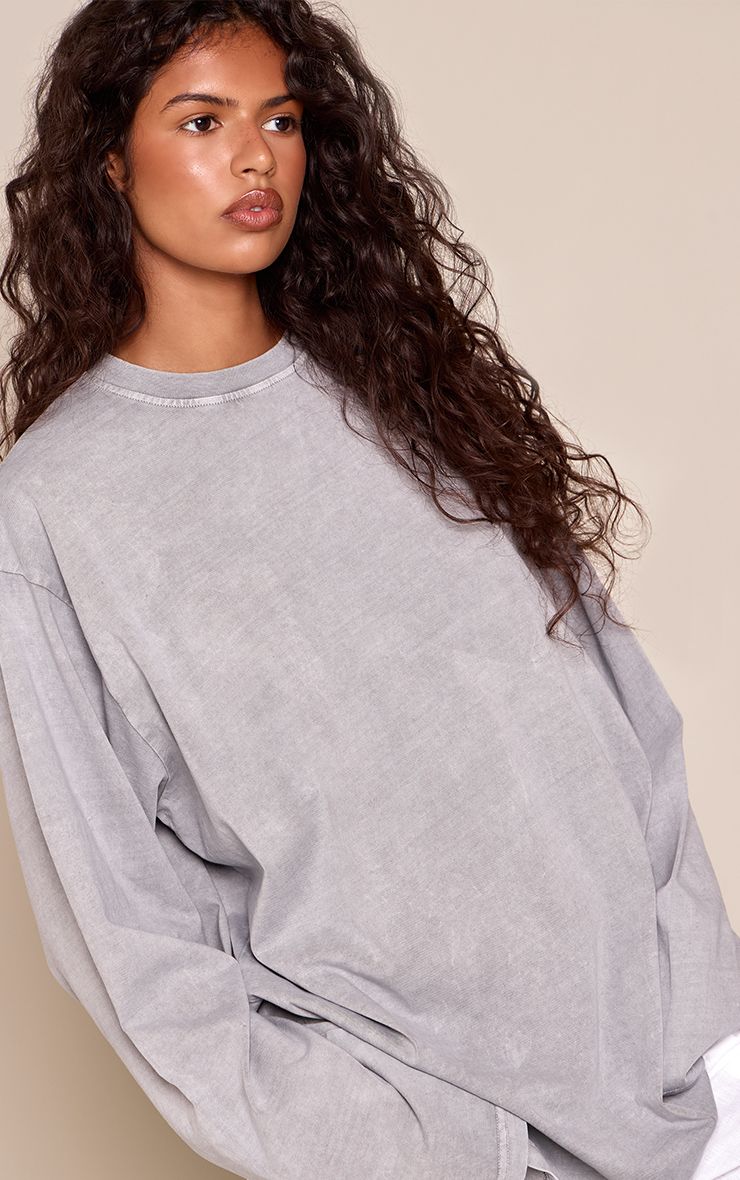 https://mediahub.prettylittlething.com/cnq6496_grey_xl_3