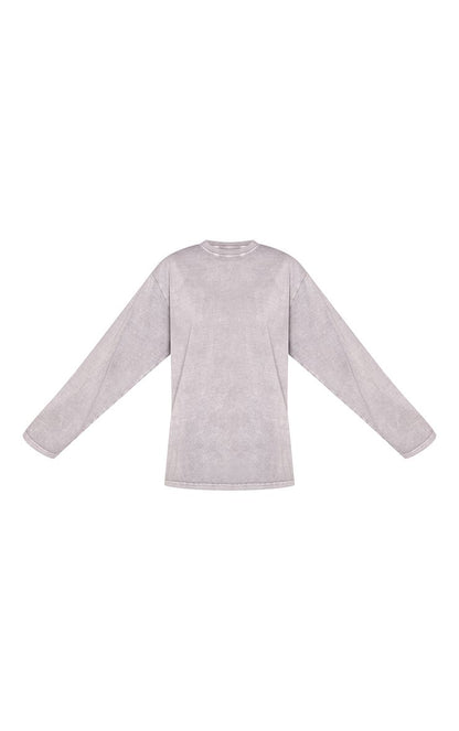 https://mediahub.prettylittlething.com/cnq6496_grey_xl_4