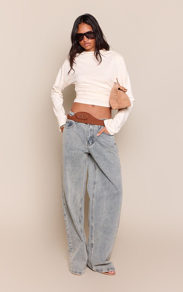 https://mediahub.prettylittlething.com/cnq6497_butter%20cream_xl_2