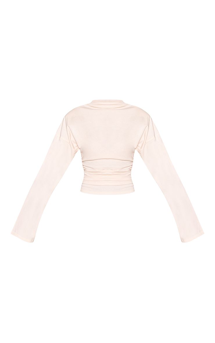 https://mediahub.prettylittlething.com/cnq6497_butter%20cream_xl_4