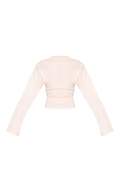 https://mediahub.prettylittlething.com/cnq6497_butter%20cream_xl_4