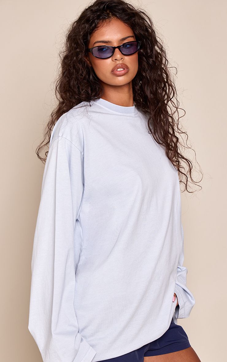https://mediahub.prettylittlething.com/cnq6498_blue_xl