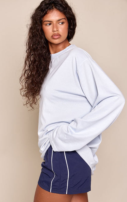 https://mediahub.prettylittlething.com/cnq6498_blue_xl_1