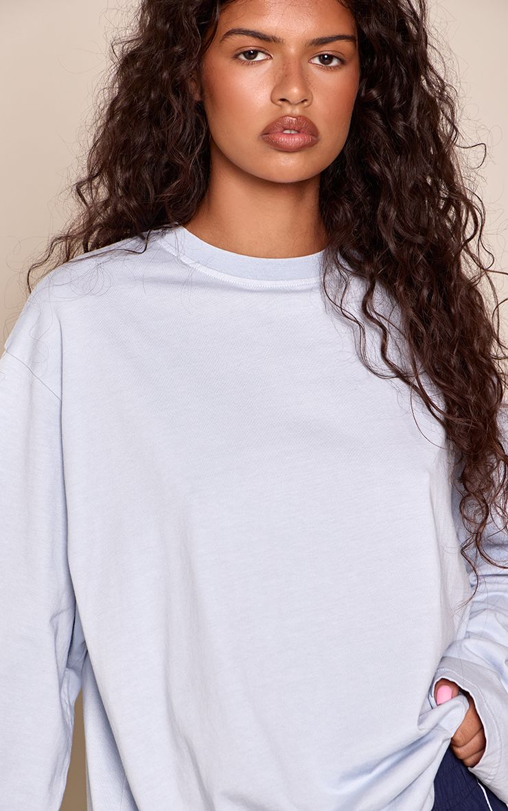 https://mediahub.prettylittlething.com/cnq6498_blue_xl_3