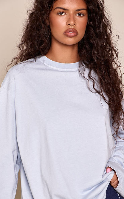 https://mediahub.prettylittlething.com/cnq6498_blue_xl_3