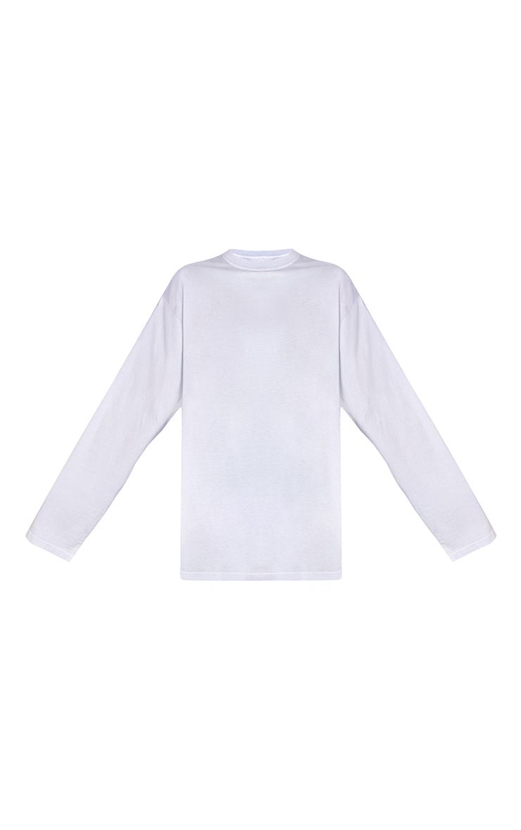 https://mediahub.prettylittlething.com/cnq6498_blue_xl_4