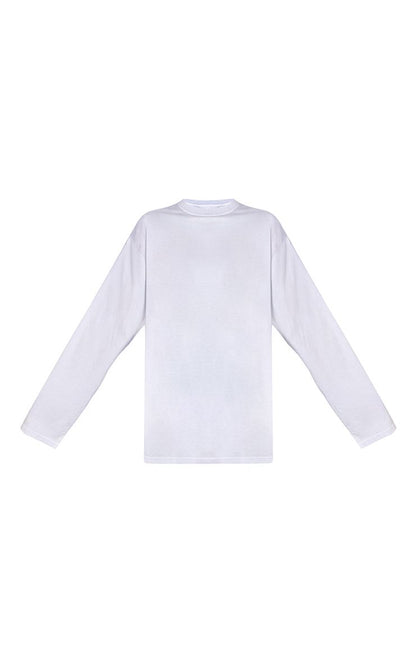 https://mediahub.prettylittlething.com/cnq6498_blue_xl_4