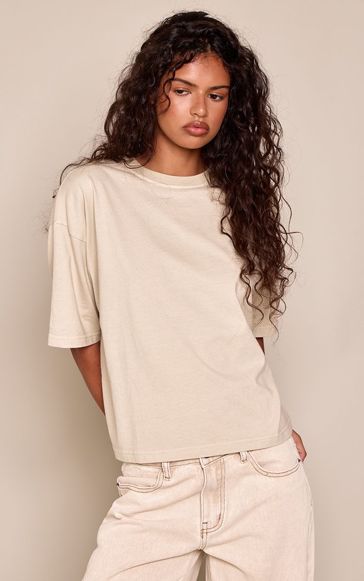 https://mediahub.prettylittlething.com/cnq6500_sage_xl
